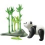 Urs panda